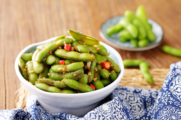 摄图网_501265983_凉拌毛豆（企业商用）.jpg