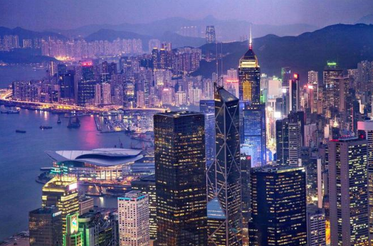 去香港小孩子要港澳通行证吗3