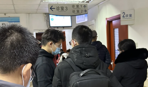2009年的甲流是由什么引起的1
