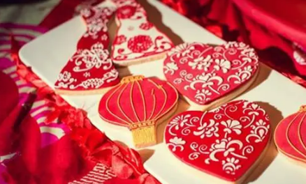 新婚头一年能参加丧事吗2