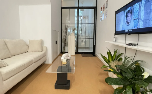 全款买房需要查征信么2