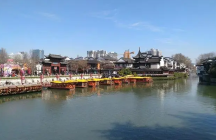 2023南京4月冷吗2