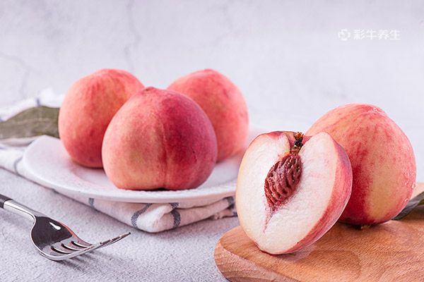 水蜜桃2.jpg