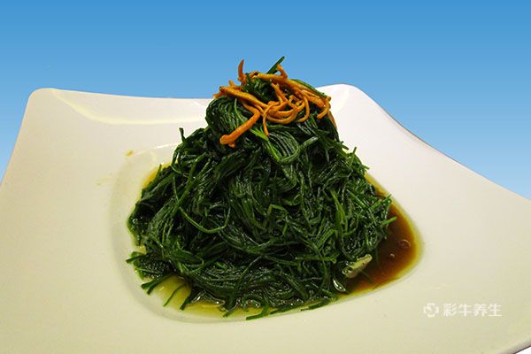 沙葱1.jpg