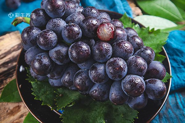 葡萄2 (2).jpg