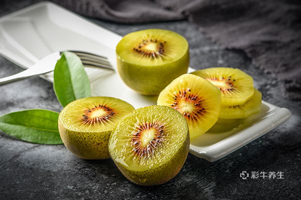 猕猴桃2.jpg