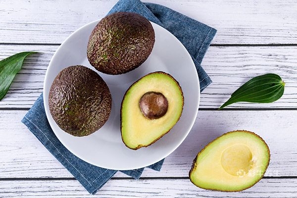 牛油果3 (2).jpg
