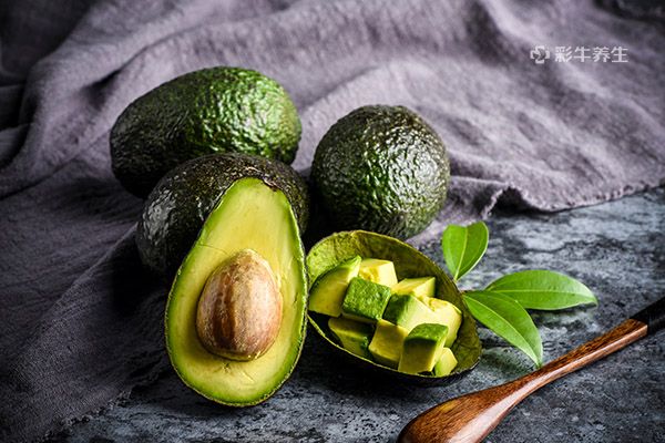 牛油果4.jpg
