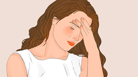 鼻子干燥、疼、出血是什么原因