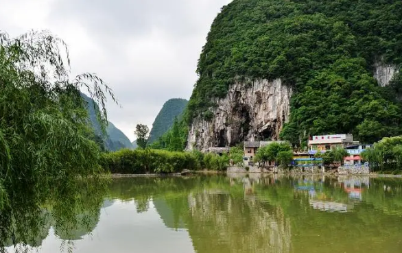 2023端午节有景区免门票吗3