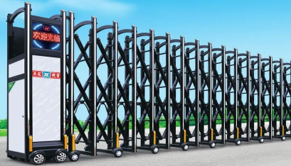 2023年7月19日是装换大门的好日子吗3