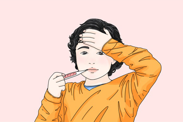 感冒可以吃羊肉汤吗