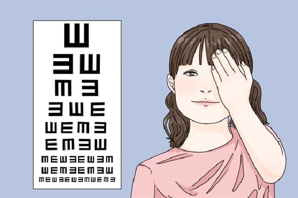 桑葚要洗吗