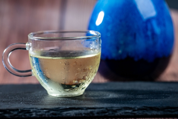 黑糯米酒是黄酒吗
