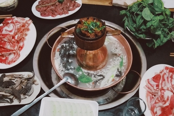羊肉怎么做最好吃