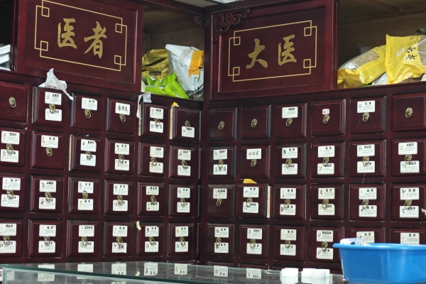感冒吃羊肉有影响吗