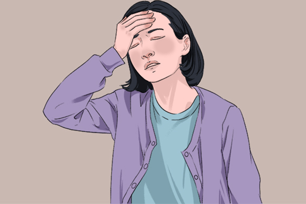 为什么感冒不能吃羊肉