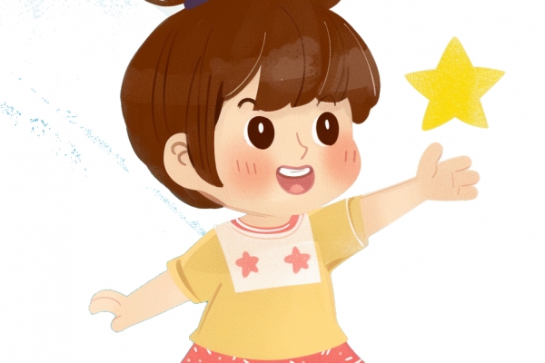小孩春天吃什么长个子