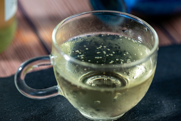 糯米酒可以带上高铁吗
