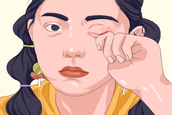 桑葚膏的功效与作用