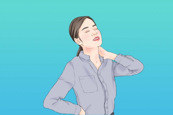 葛根怎么吃治疗颈椎病
