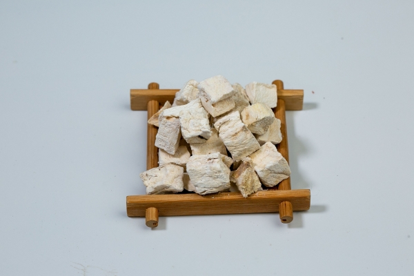 葛根降血糖效果怎么样