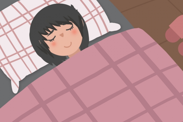 脾胃虚寒如何吃麦冬方法