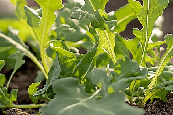 荠菜怎么吃