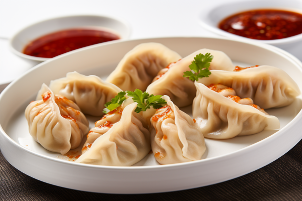 荠菜怎么吃