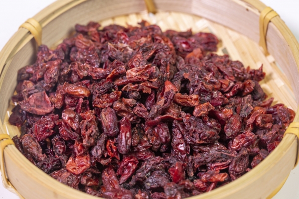山茱萸是否可以泡酒吃