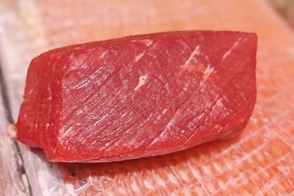 类风湿最怕的五种食物是什么