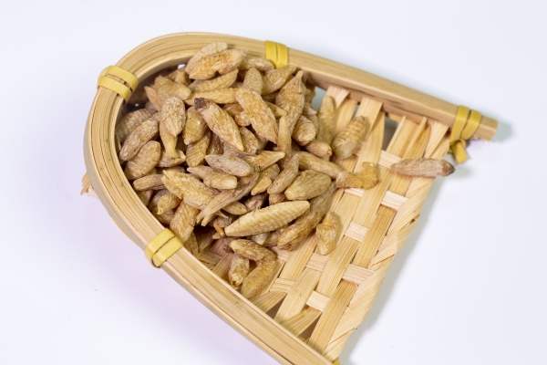 中药麦冬怎么煮水喝
