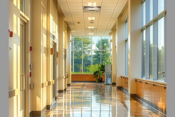 大姨妈推迟的原因有哪些