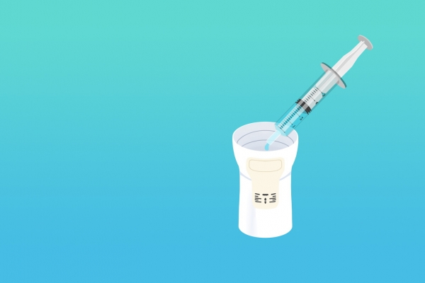 处方药是什么意思