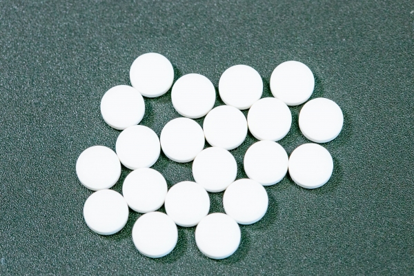 处方药是什么意思