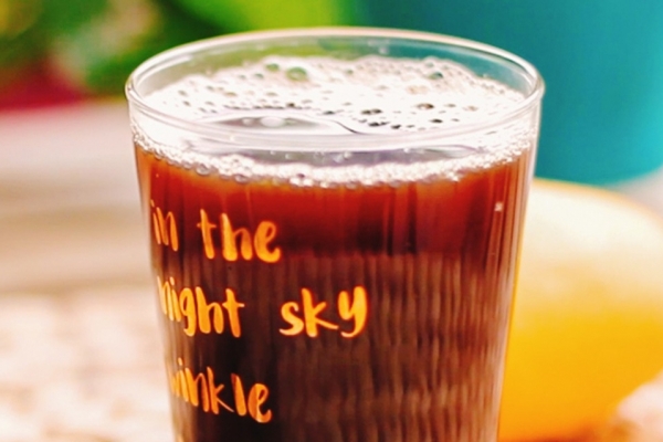 为什么喝酸角汁胃疼