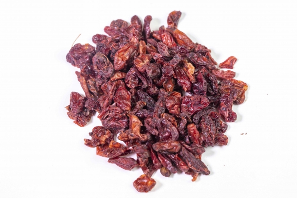 山茱萸能直接吃吗