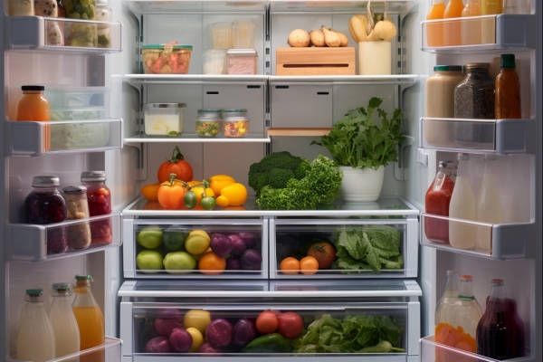 荠菜怎么做好吃又简单