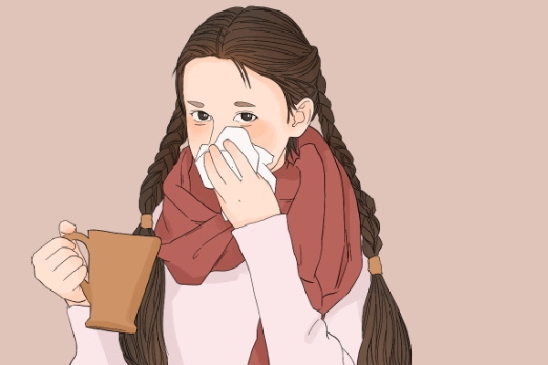 白头翁与玉兰花在一起养可以吗