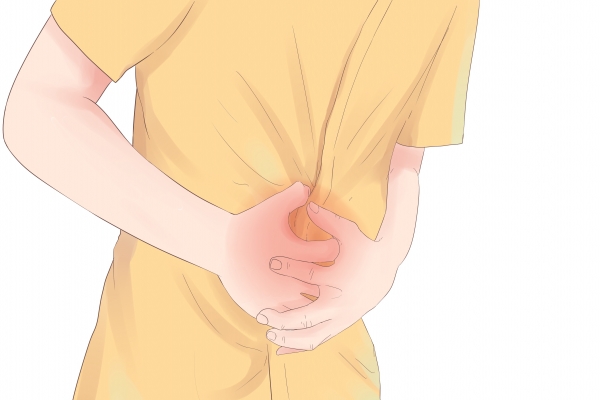 白头翁中药别名是叫什么