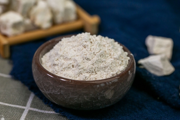 降血糖用什么葛根粉最好