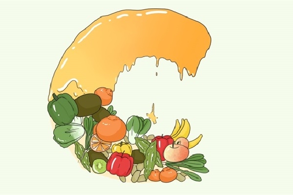 酸角什么样的好吃