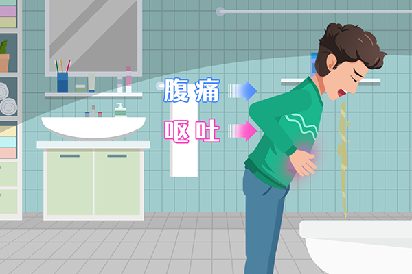 仙鹤草和白头翁一起用吗