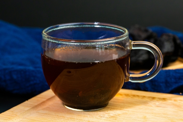 山茱萸可以泡酒吗