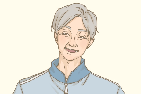 山茱萸多少钱一斤