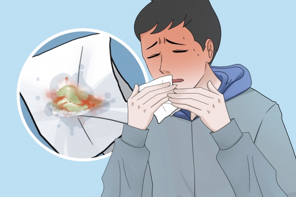 气管炎的症状和表现有哪些