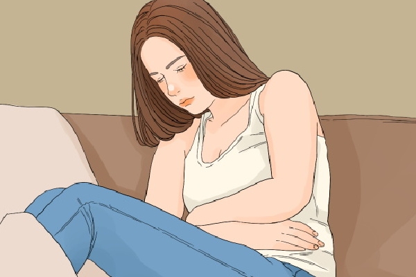 女性尿道感染有哪些症状