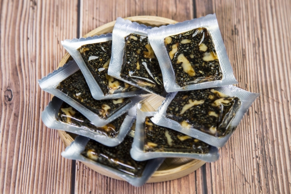 阿胶怎么吃