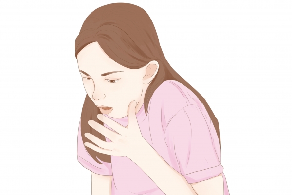 黄体酮破裂会有什么症状