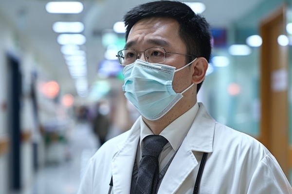 蛇毒血清是什么